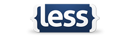 LESS
