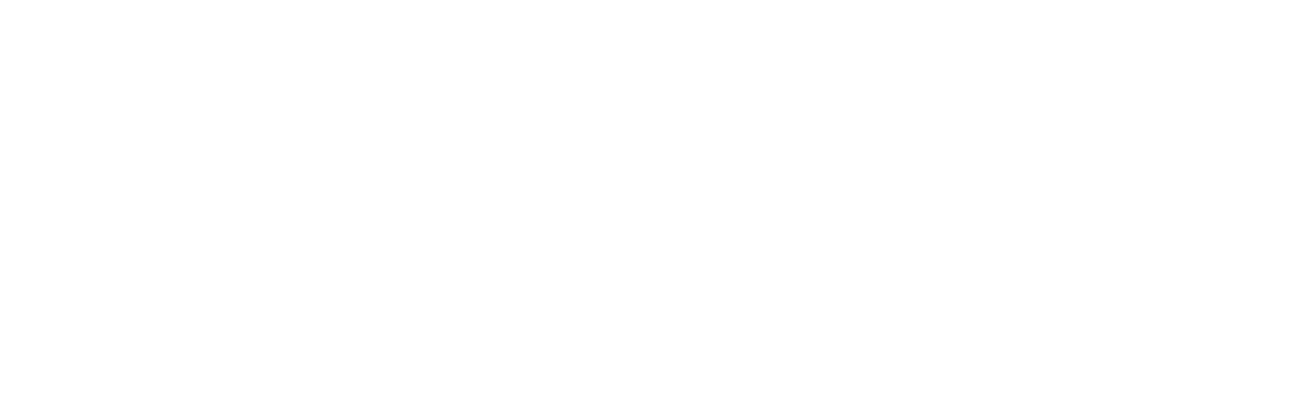 Layer2