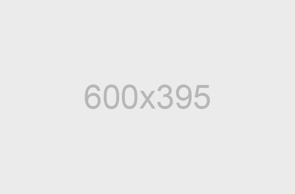Mobile App