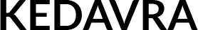 Kedavra