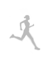 Running