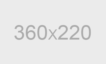 Project03