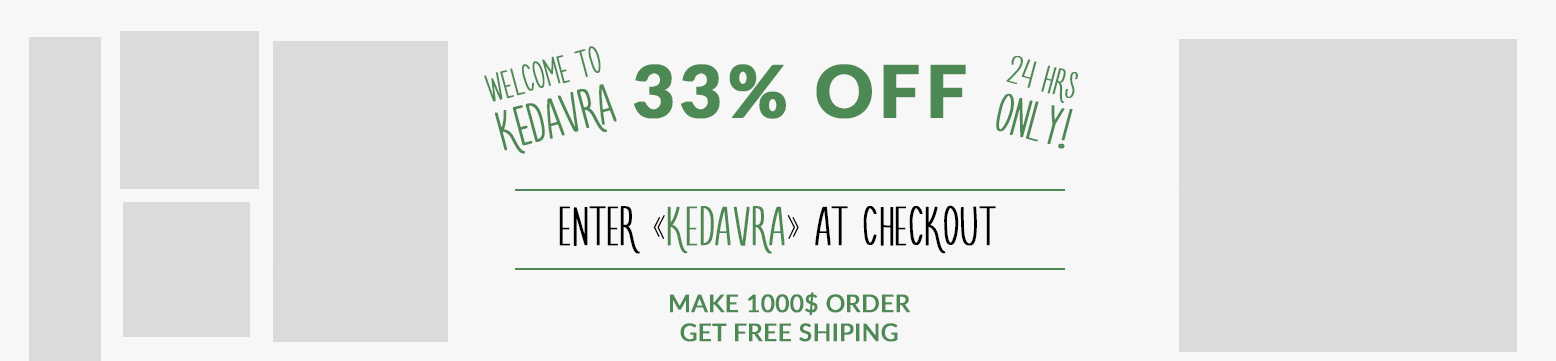 Fullwidth Banner