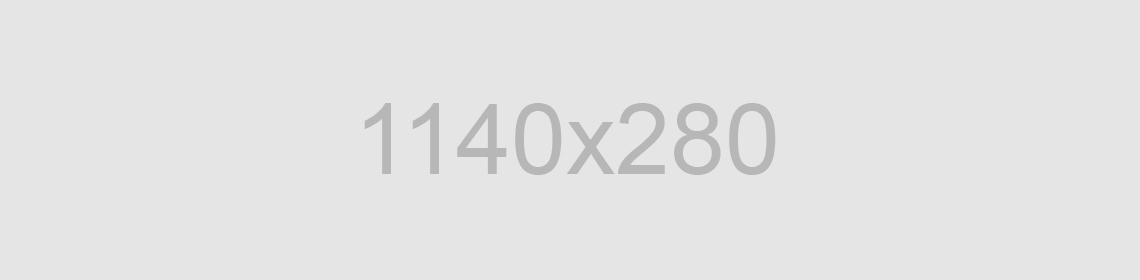 Info Banner